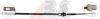 A.B.S. K20010 Clutch Cable